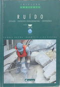 RUÍDO. [1.ª EDIÇÃO]