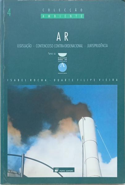 AR.