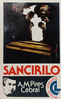 SANCIRILO. [2.ª EDIÇÃO]