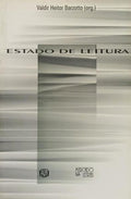 ESTADO DE LEITURA.