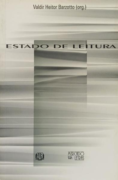 ESTADO DE LEITURA.
