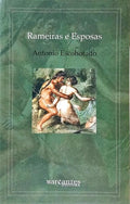RAMEIRAS E ESPOSAS.