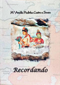 RECORDANDO.
