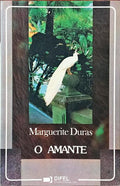 O AMANTE.