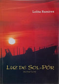 LUZ DE SOL-PÔR, SONETOS.