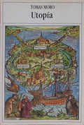 UTOÍA.