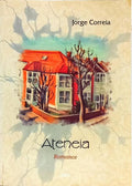 ATENEIA.