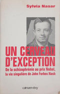 UN CERVEAU D'EXCEPTION.
