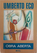 OBRA ABERTA.