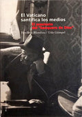 EL VATICANO SANTIFICA LOS MEDIOS: EL ASESINATO DEL BANQUERO DE DIOS.