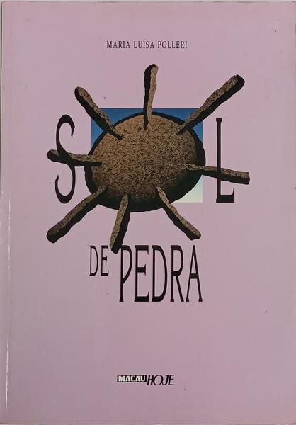 SOL DE PEDRA.
