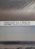 UNIDADE DA CIÊNCIA.