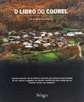 O LIBRO DO COUREL. [2.ª EDIÇÃO]
