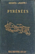 PYRÉNÉES.