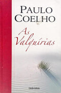 AS VALQUÍRIAS.