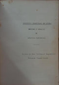 MEDIDAS E ENSAIOS DE MÁQUINAS ELÉCTRICAS.