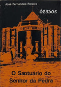 ÓBIDOS.