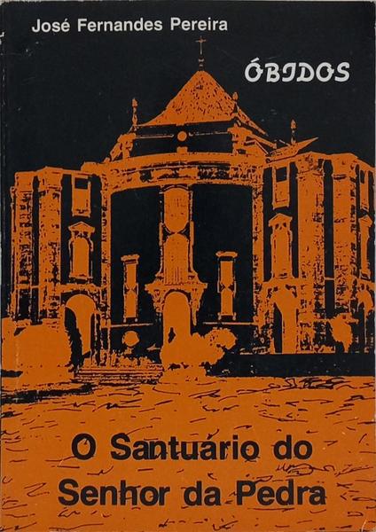 ÓBIDOS.