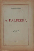 A FALPERRA.