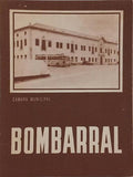 BOMBARRAL, N.º 131, JULIO 1951.