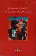 ROMANCE DE CORDÉLIA.