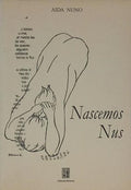 NASCEMOS NUS.