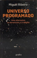 UNIVERSO PROGRAMADO.