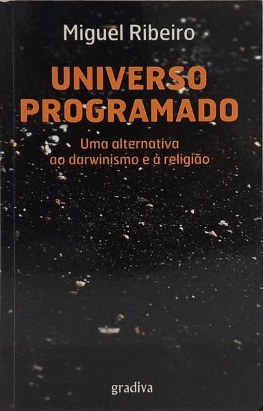 UNIVERSO PROGRAMADO.