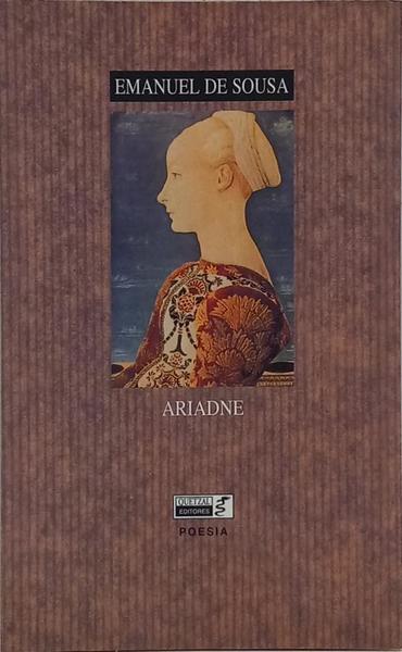ARIADNE.