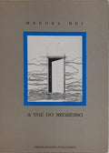 A VOZ DO REGRESSO.