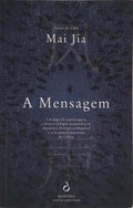 A MENSAGEM. [1.ª EDIÇÃO]