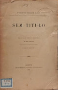 SEM TITULO.