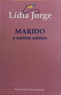 MARIDO E OUTROS CONTOS.