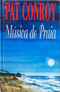 MÚSICA DE PRAIA.