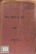 VIRGÍLIO IMITATO DA DANTE.