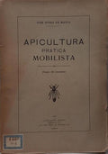 APICULTURA PRATICA MOBILISTA.