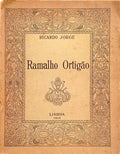 RAMALHO ORTIGÃƒO.