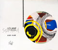 SOFIA AREAL: 7 VIRTUDES VITAIS.