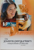 JOVENS (OS) PERGUNTAM RESPOSTAS PRÁTICAS. [2 VOLS.]