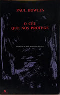 O CÉU QUE NOS PROTEGE.