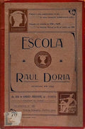 ESCOLA RAUL DORIA.