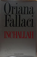 INCHALLAH.