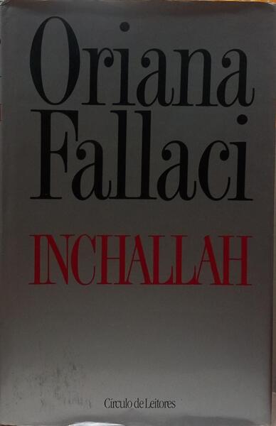 INCHALLAH.