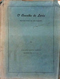 O CONCELHO DA LEIRIA.
