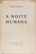 A NOITE HUMANA.