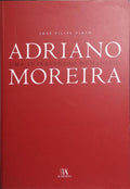 ADRIANO MOREIRA: UMA INTERVENÇÃO HUMANISTA.