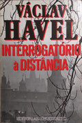 INTERROGATÓRIO À DISTÂNCIA.