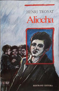ALIOCHA.