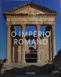 O IMPÉRIO ROMANO, DOS ETRUSCOS AO DECLÍNIO DO IMPÉRIO ROMANO. [BRO.]