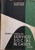 TEORIA E PRÃTICA DO SERVIÃ‡O SOCIAL DE CASOS.